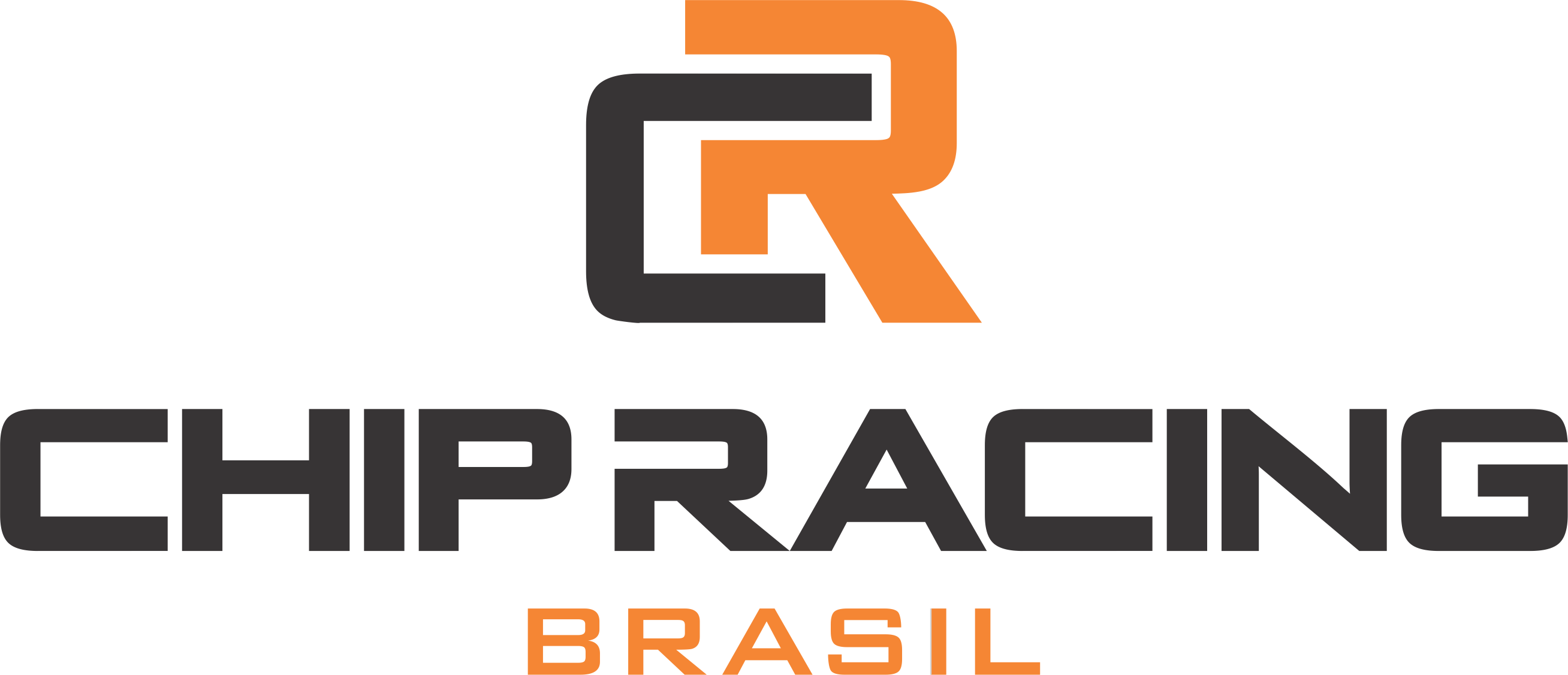 Loja Chipracing Brasil