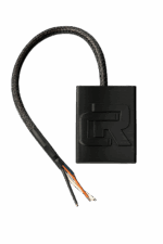 Emulador Kit Saver ADBLUE para FORD TRANSIT ECU SID212 EVO