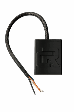 Emulador Kit Saver ADBLUE para FORD TRANSIT ECU SID212 EVO