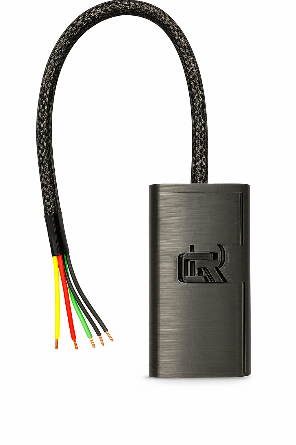 Emulador Kit Saver ADBLUE MD1CS003