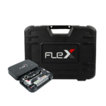 MAGIC FLEX - Programador para  Slave Full