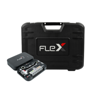MAGIC FLEX - Programador para  Slave Full