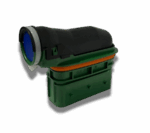 Emulador Kit Saver ADBLUE para Mercedes ACM3 (Plug&play)