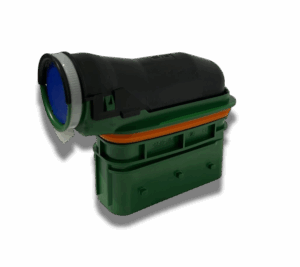 Emulador Kit Saver ADBLUE para Mercedes ACM3 (Plug&play)