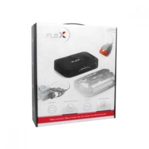 Programador para remap MAGIC FLEX Slave Full / Ganhe 5 veiculos Free
