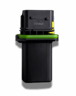 Emulador Kit Saver ADBLUE para Mercedes ACM2 (Plug&play)