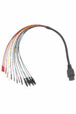 Cabo de Bancada Kess3 12527581142