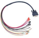 Cabo de Bancada Padrão Autotuner 12527581225