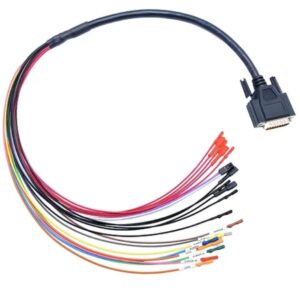 Cabo de Bancada Padrão Autotuner 12527581225