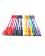 Cabo Adaptador de Terminal Flex Qwik-Connect COBDACC10005