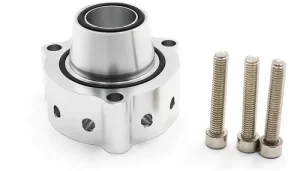 Válvula BLOW OFF Jetta 2.0 / Golf 2.0 / Tiguan 2.0