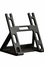 Suporte de Módulo para Pinagem / Notebook (Preto) – Chip Racing