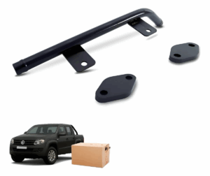 Kit EGR OFF Amarok 120CV