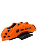 Suporte de Canetas Chip Racing