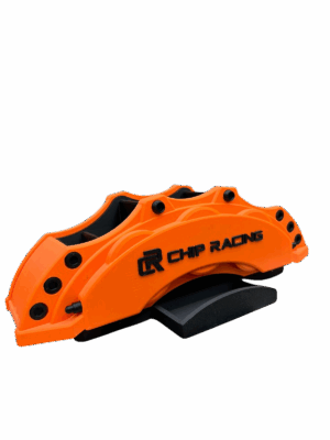 Suporte de Canetas Chip Racing