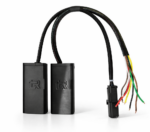 Emulador Kit Saver DPF + ADBLUE  MD1CS003