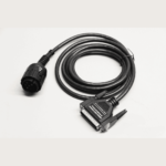 Conector de diagnóstico BMW Motorrad (CAN/K-Line) F32GN046B