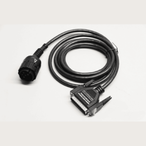 Conector de diagnóstico BMW Motorrad (CAN/K-Line) F32GN046B