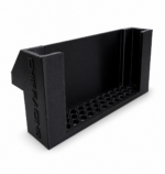 Suporte de Módulo ECU VW UP!