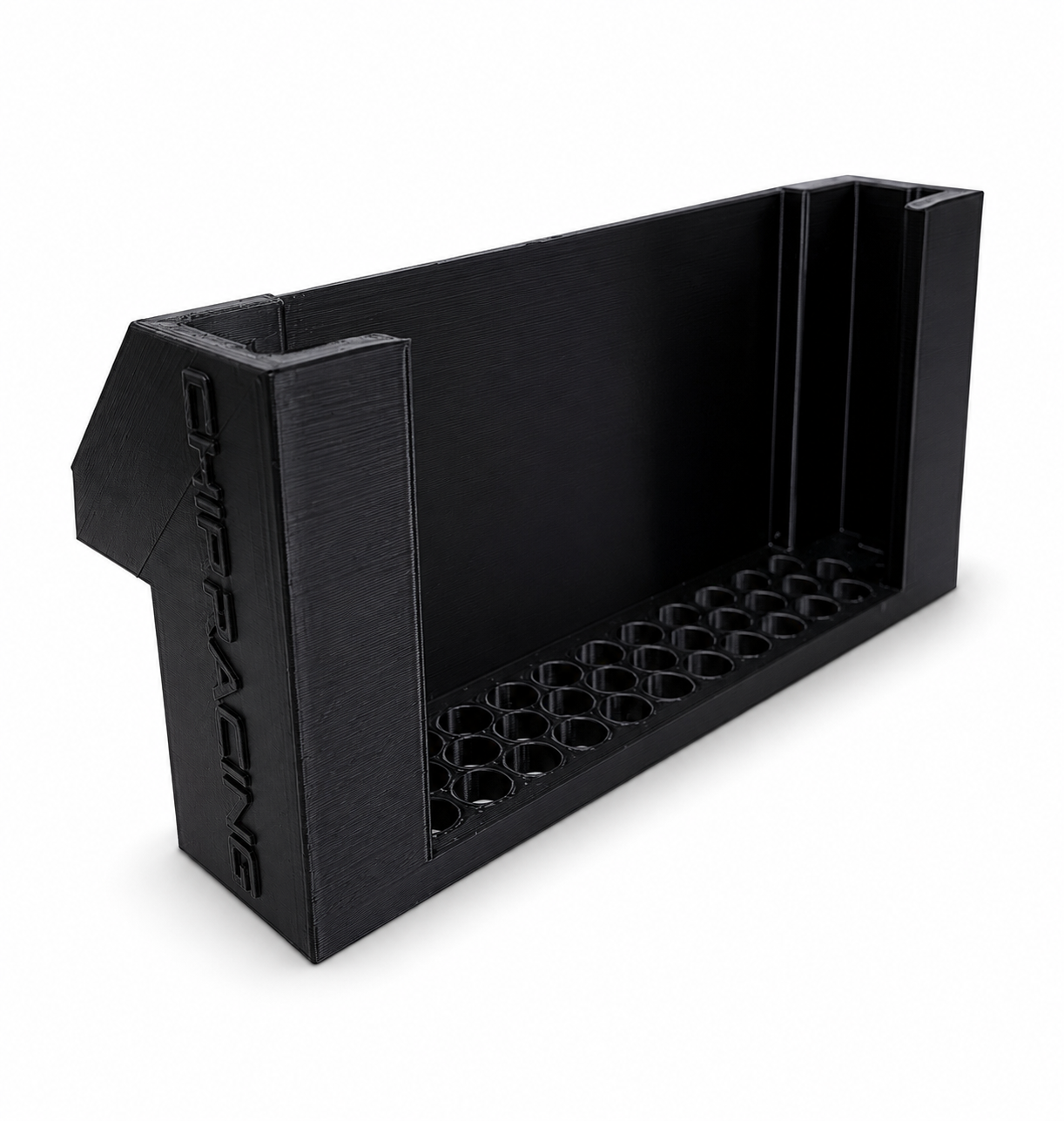 Suporte de Módulo ECU VW UP!