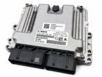 ECU Bosch MD1CS003 – Módulo de Injeção Reprogramado