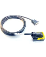 Mercedes MCM 2.1 Cabo de Bancada KTAG-Trasdata 2.5m